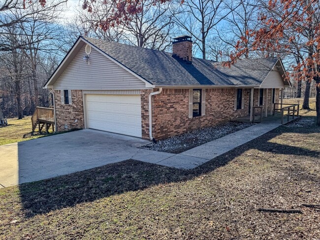 Photo - 1519 Mulberry Salem Rd