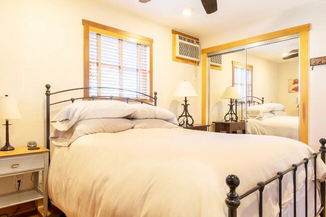 Photo - 1509 Dutch Ln