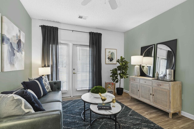 Photo - Views at River Bend