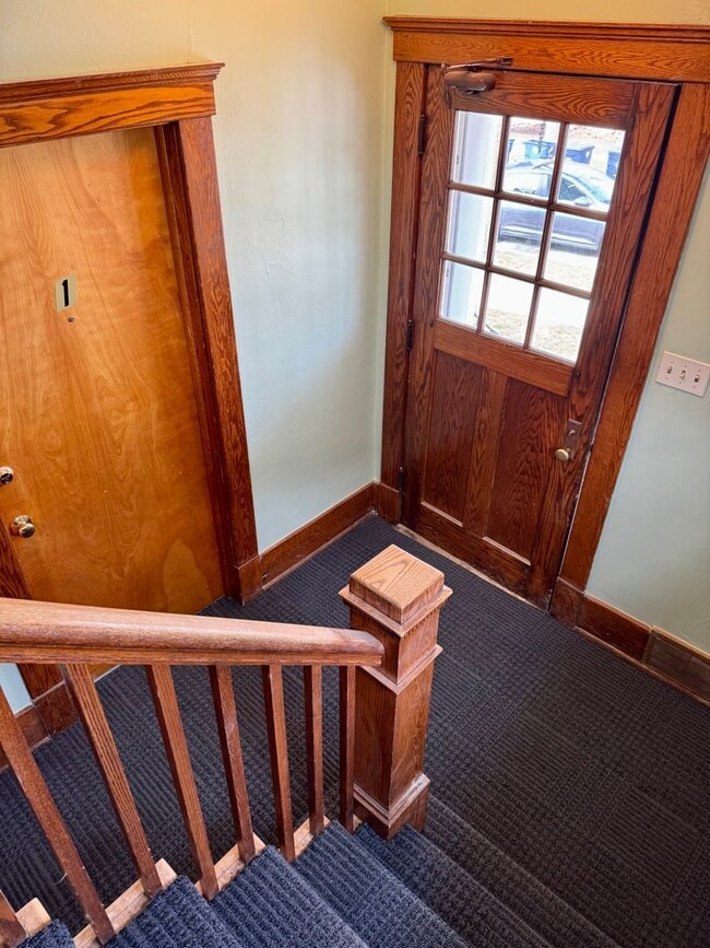 Photo - 914 Vaughn St Unit #1