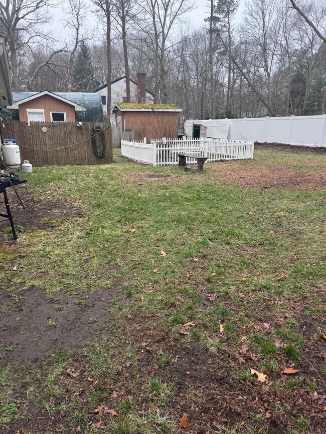 Photo - 28 Silas Carter Rd