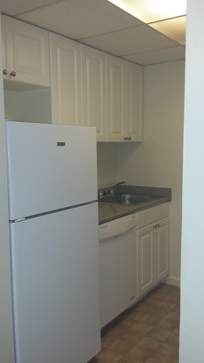 Town's Edge Apartments For Rent in West Chester, PA