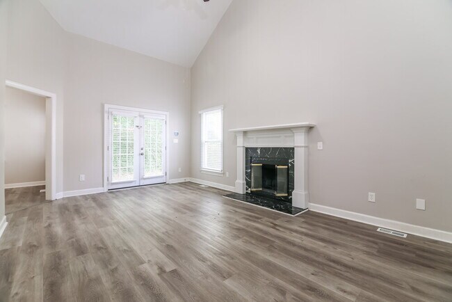 Photo - 7325 John Hopkins Ct