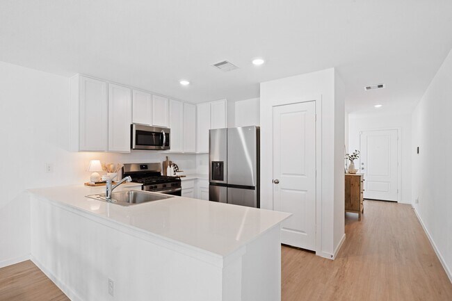 Photo - 1106 Rustic Willow Dr