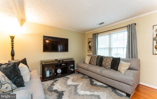 Photo - 6006 Bobcat Ct