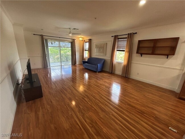 Photo - 14981 Reflection Key Cir Unit 336