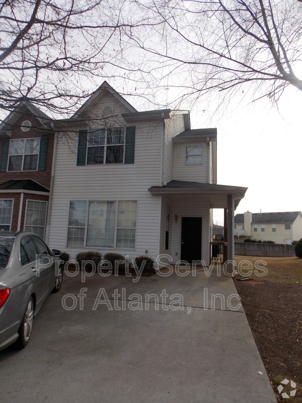 Building Photo - 2493 Brianna Dr Rental