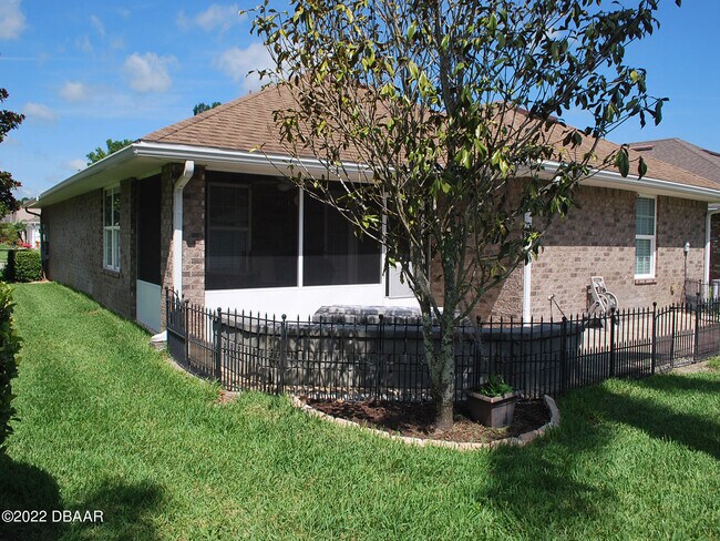 Photo - 621 Coral Trace Blvd