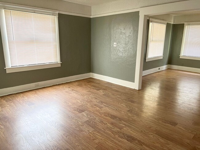 Photo - Charming 2 Bedroom, 1 Bath Home in Tower District