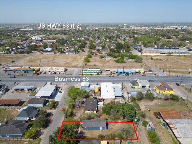 Photo - 16 S 12th St