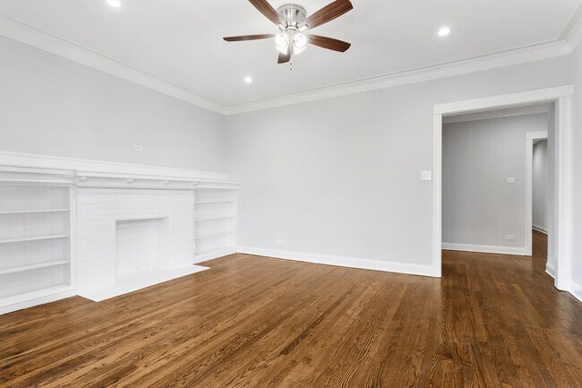 Photo - 4703 N Albany Ave Unit 3