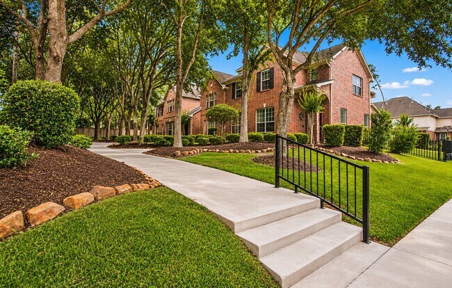Photo - 7 Umbria Ln