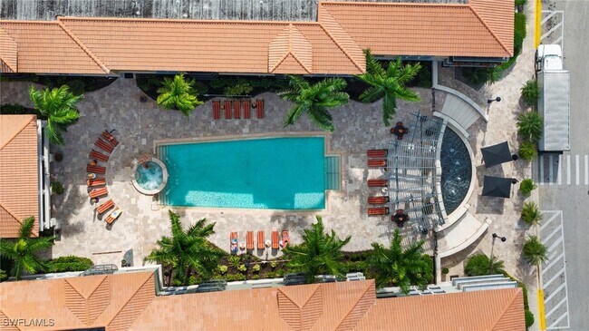 Photo - 8011 Via Monte Carlo Way Unidad 2313