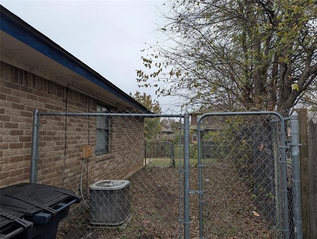 Photo - 6711 Ridgecrest Ct