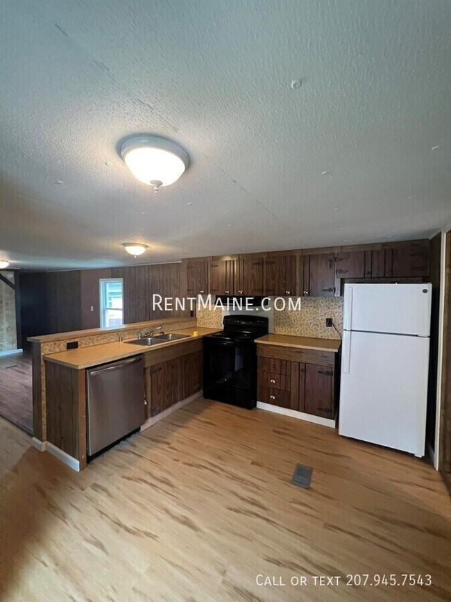 Photo - 47 Pheasant Hill Trailer Park