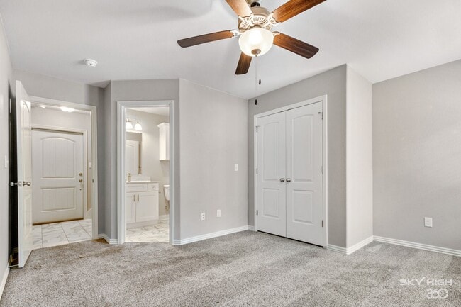 Photo - 532 Highland Ave Unit 1 - 1