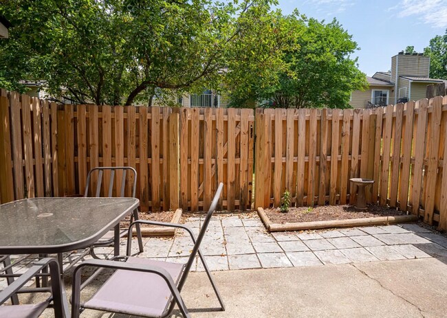 Photo - Extremely Spacious Townhome by South Park