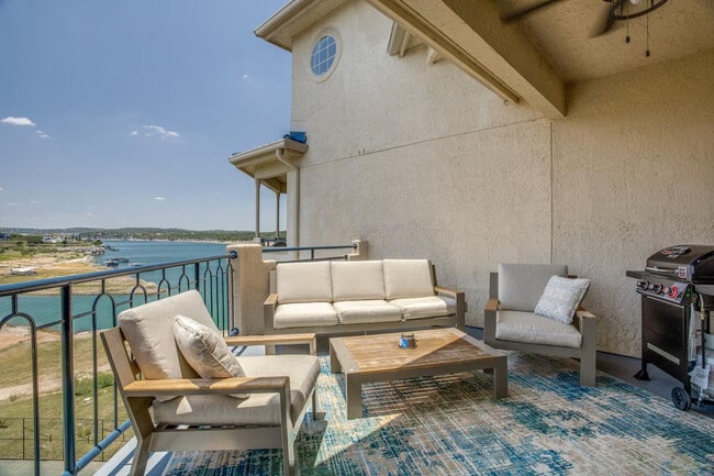 Photo - 3308 Parliament Cove Unidad ID1295568P