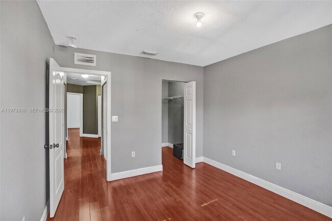 Photo - Northwest 14th Place, Miami Gardens, FL 33169 - 4 BR 3 BA townhouse