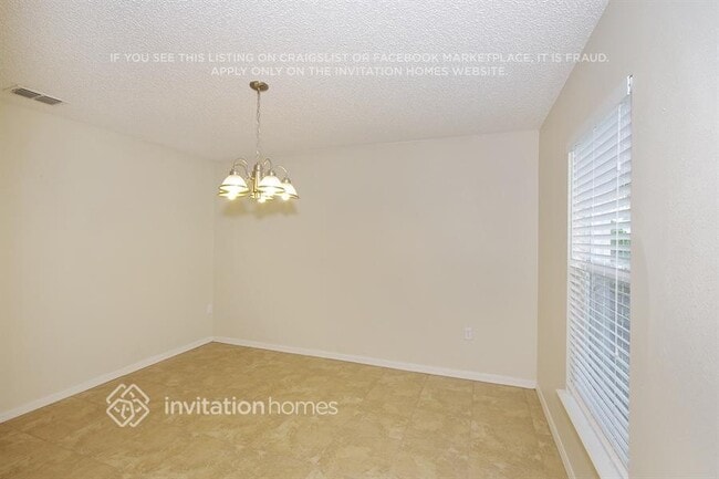 Photo - 2510 Anacostia Ave