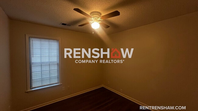 Photo - 4736 Mallard Ridge Dr