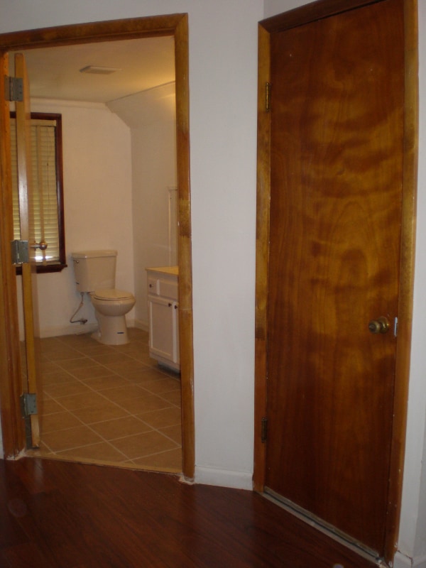 Photo - 1241 Locust Ave