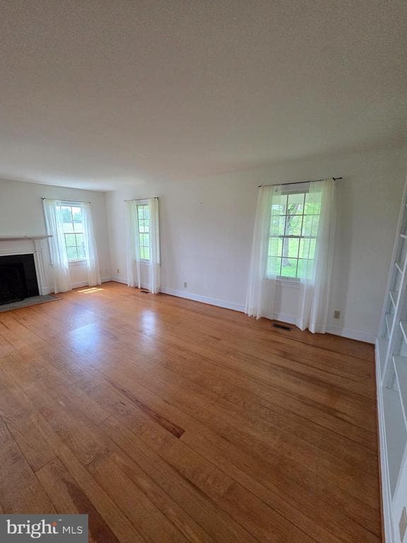 Building Photo - 2565 Crenshaw Rd