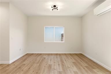2155 Euclid Ave Unit B