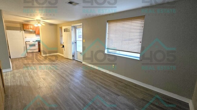 Photo - 2 Bedroom Home