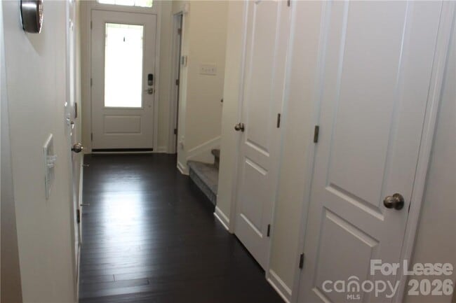 Photo - 6017 Sweetbay Ln