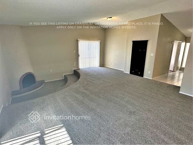 Photo - 9617 N 52nd Dr