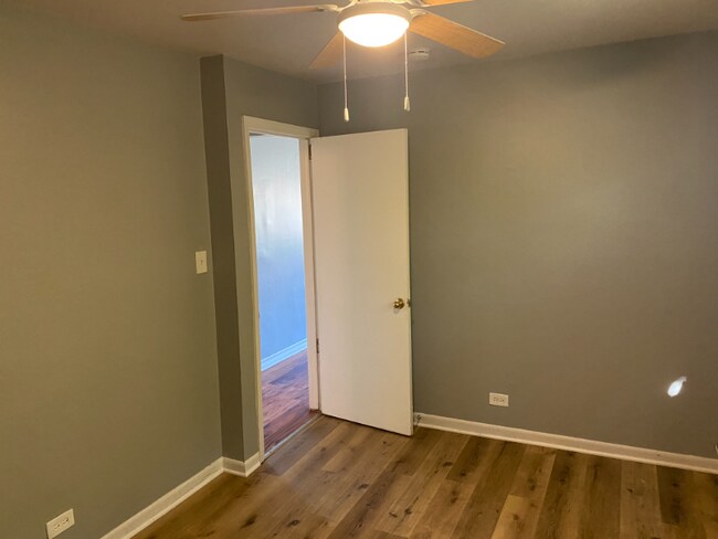 Photo - 444 W Hickory St Unit 1