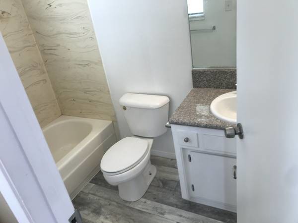 Photo - 4800 Nordic Dr