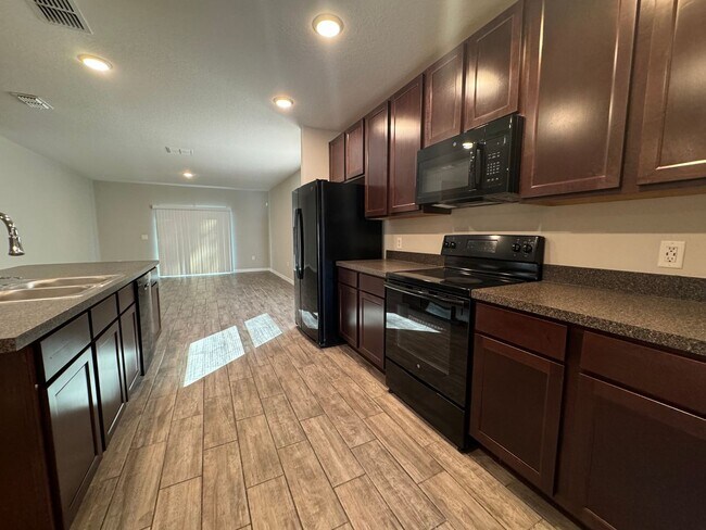 Photo - 286 E Fiesta Key Loop