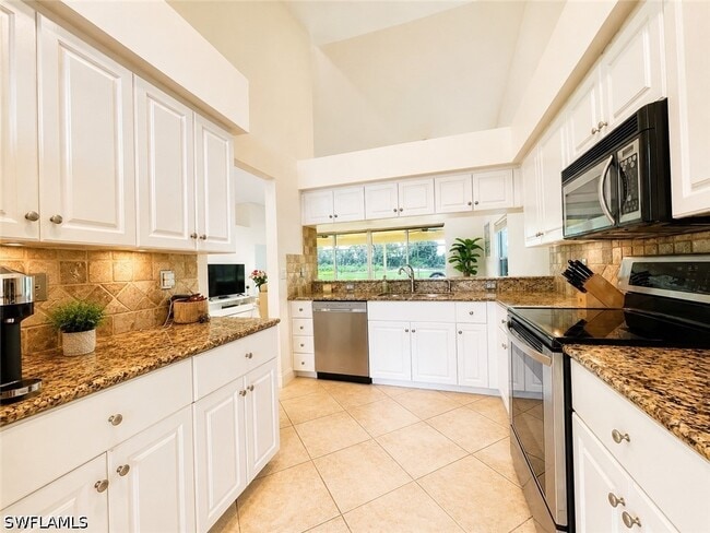 Building Photo - 25151 Bay Cedar Dr
