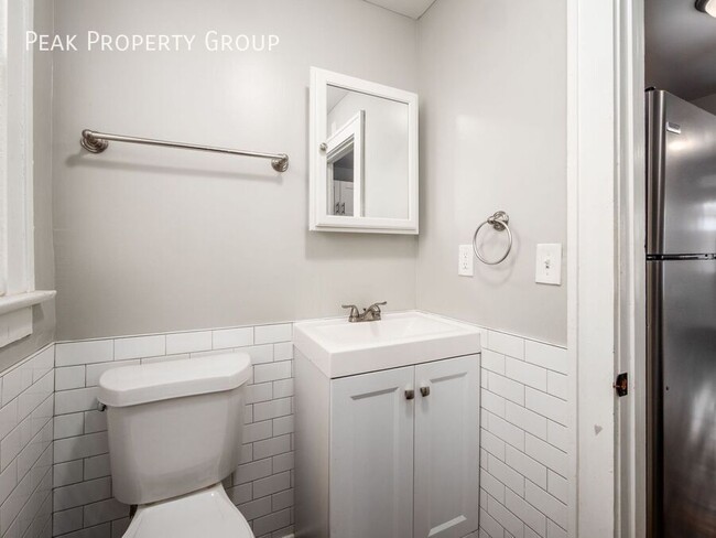 Photo - 26 E 2nd Ave Unit 21