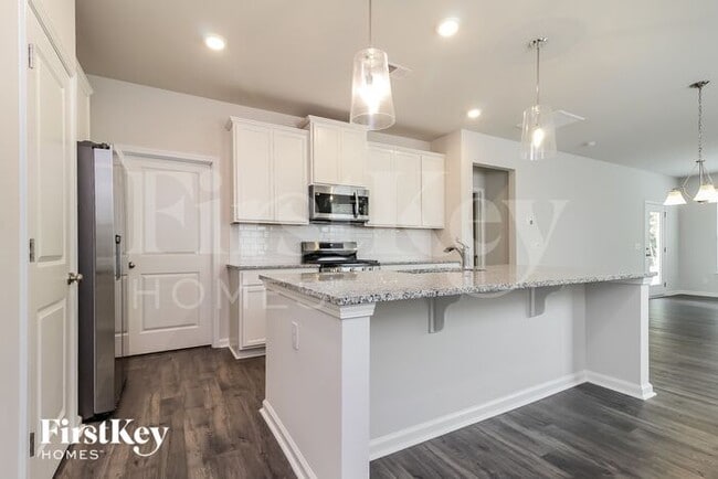 Photo - 477 Yoshino Cherry Dr