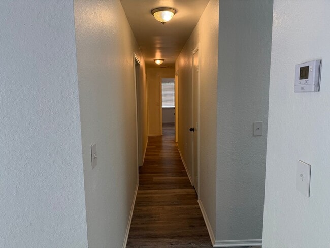Photo - 3705 SW 27th St Unit 711
