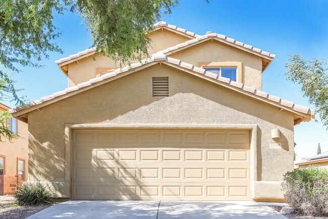 Building Photo - 11881 W Heyburn Dr Rental