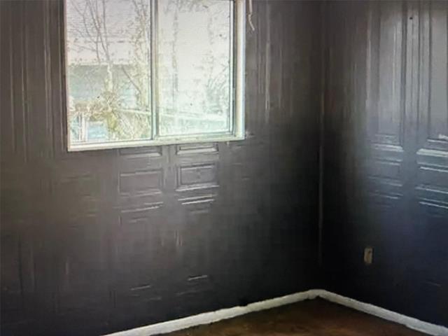 Photo - 2385 Tyler St House