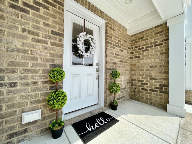 Photo - Practically New & Available 11-12-25! Amer...