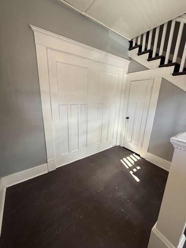 Photo - 1304 Ellis St Unit #201