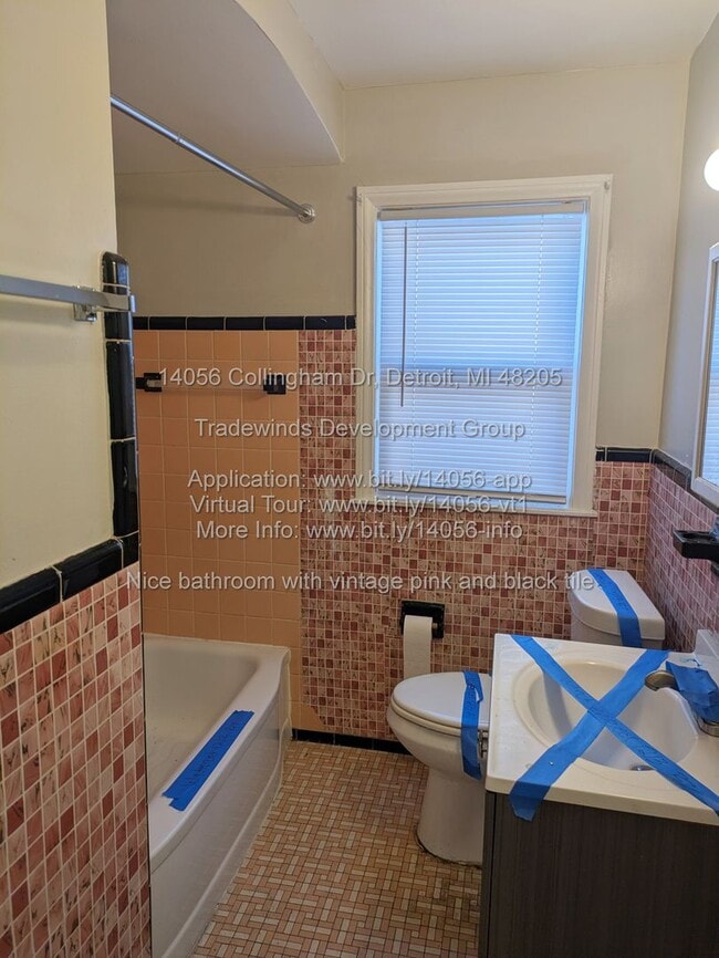 Photo - 14056 Collingham Dr