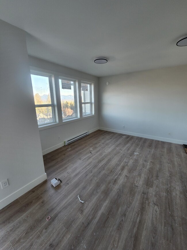 Photo - 5248 Goldspring Pl