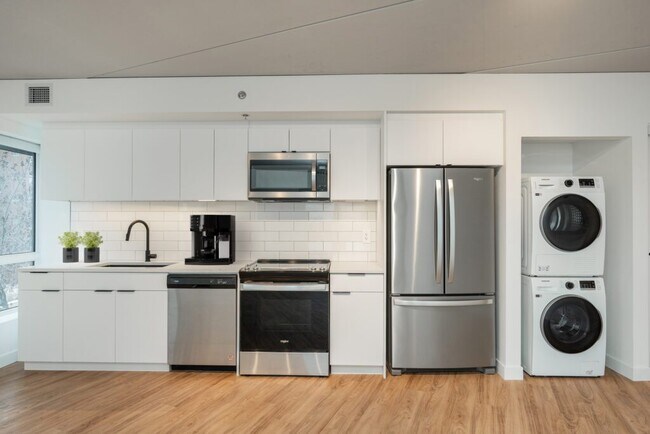 Photo - The Bend Unit 20372