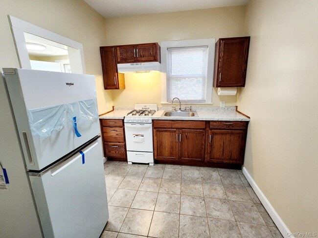 Photo - 148 N Pascack Rd Unit 4