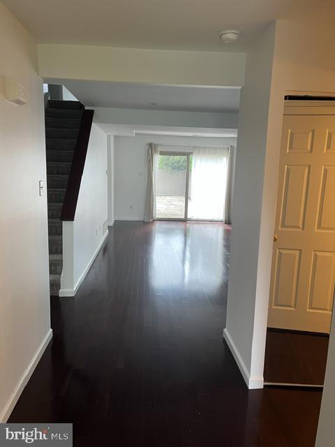 47 Princeton Ct