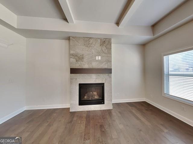 Photo - 1672 Lapland Dr