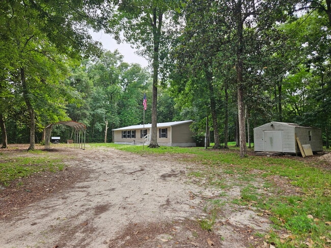 Photo - 2916 Guava Ct