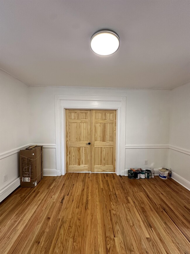 Photo - 1017 John F. Kennedy Blvd Unit 2